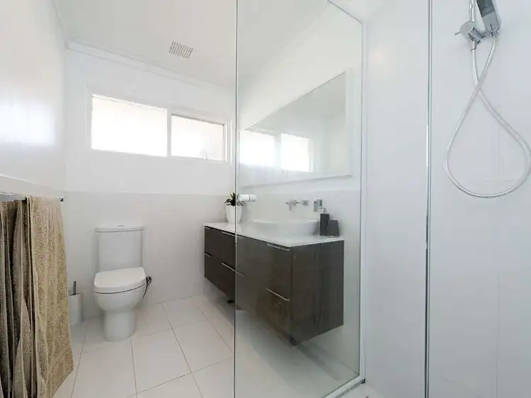Sixth view of Homely house listing, 16 Bannister Road, Padbury WA 6025