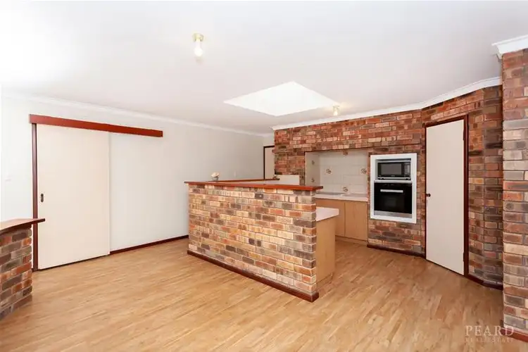 4 Juno Court, Kallaroo WA 6025