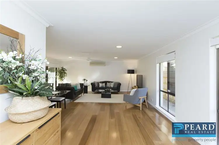 26 Bracadale Avenue, Duncraig WA 6023