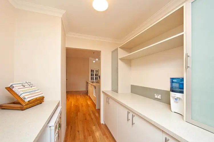 Third view of Homely house listing, 3 Stringy Bark Ramble, Willetton WA 6155