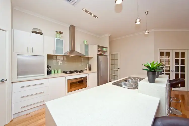 Fourth view of Homely house listing, 3 Stringy Bark Ramble, Willetton WA 6155