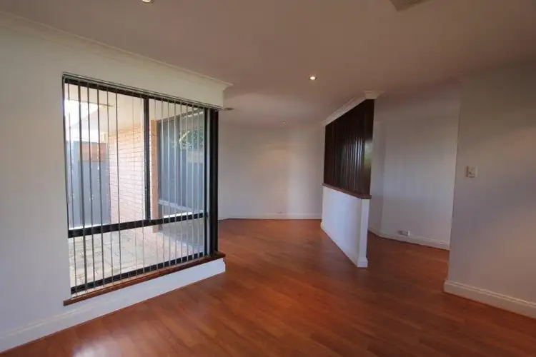 Sixth view of Homely house listing, 98 Conidae Drive, Heathridge WA 6027