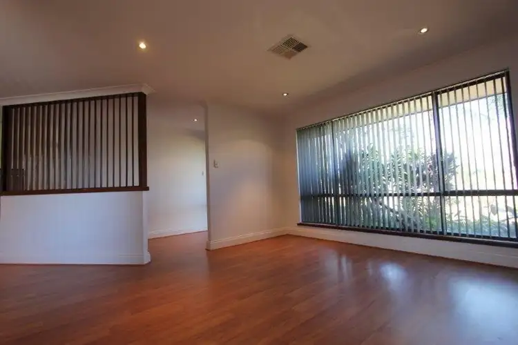 Seventh view of Homely house listing, 98 Conidae Drive, Heathridge WA 6027