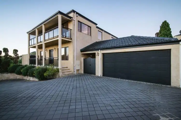 28 Constellation Drive, Ocean Reef WA 6027