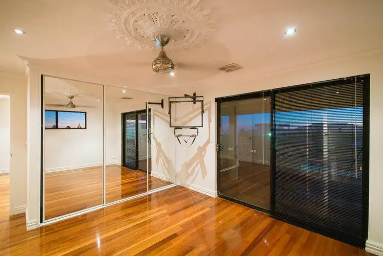 Seventh view of Homely house listing, 28 Constellation Drive, Ocean Reef WA 6027