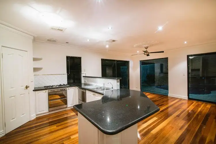 Sixth view of Homely house listing, 28 Constellation Drive, Ocean Reef WA 6027