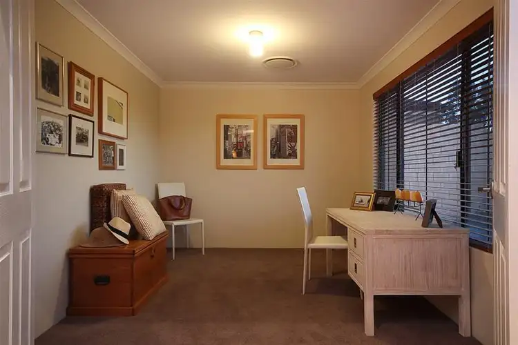 Sixth view of Homely house listing, 30 St James Approach, Iluka WA 6028