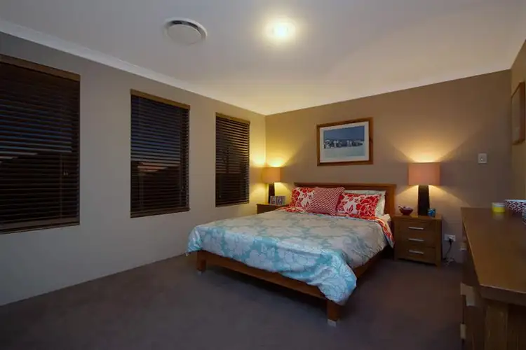 Seventh view of Homely house listing, 30 St James Approach, Iluka WA 6028
