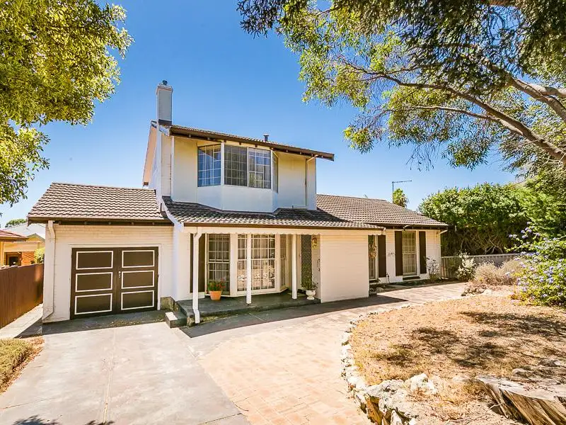 Main view of Homely house listing, 19 Marri Road, Duncraig WA 6023