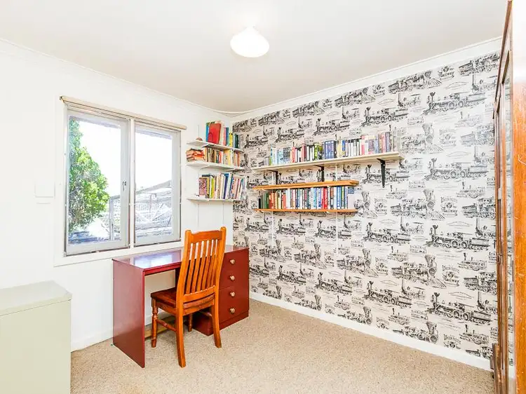 Fifth view of Homely house listing, 19 Marri Road, Duncraig WA 6023