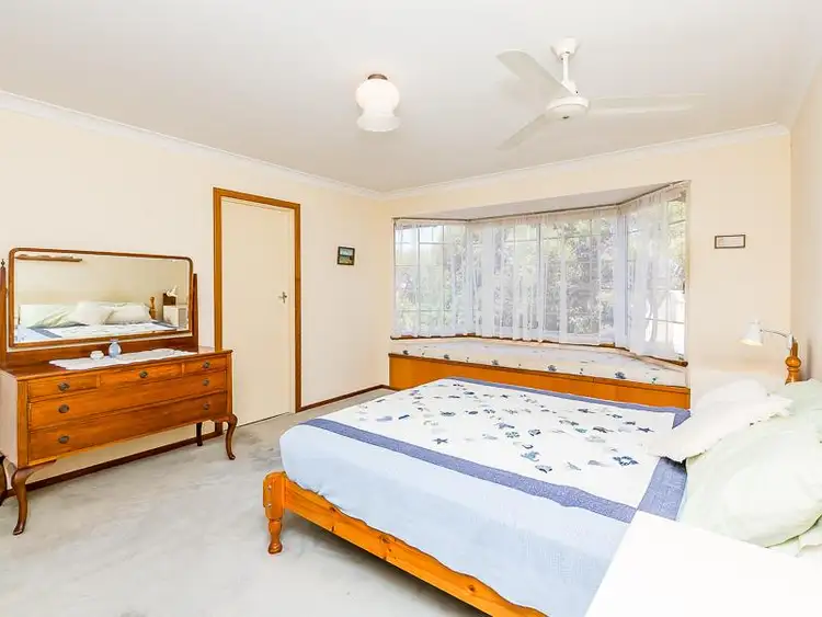 Sixth view of Homely house listing, 19 Marri Road, Duncraig WA 6023