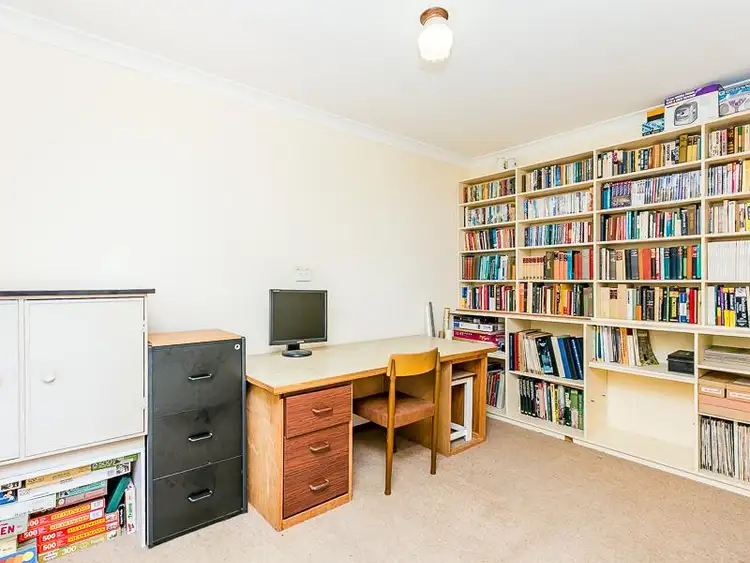 Seventh view of Homely house listing, 19 Marri Road, Duncraig WA 6023
