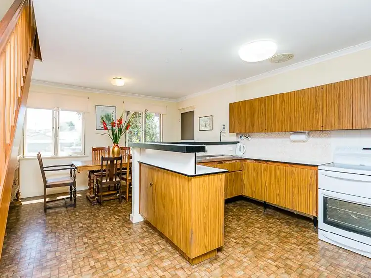 Second view of Homely house listing, 19 Marri Road, Duncraig WA 6023
