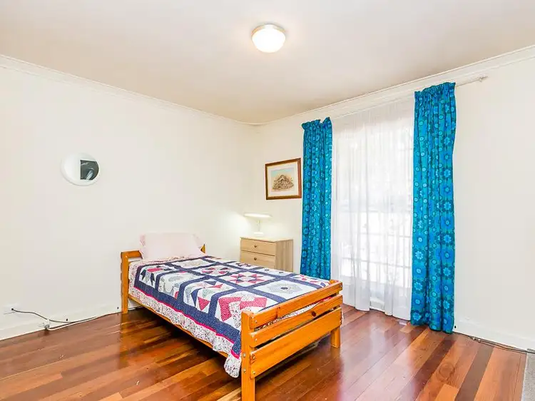 Third view of Homely house listing, 19 Marri Road, Duncraig WA 6023