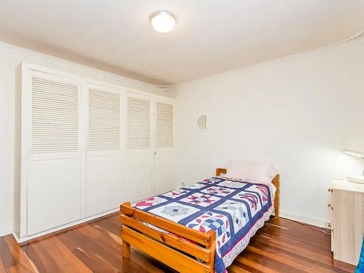 Fourth view of Homely house listing, 19 Marri Road, Duncraig WA 6023