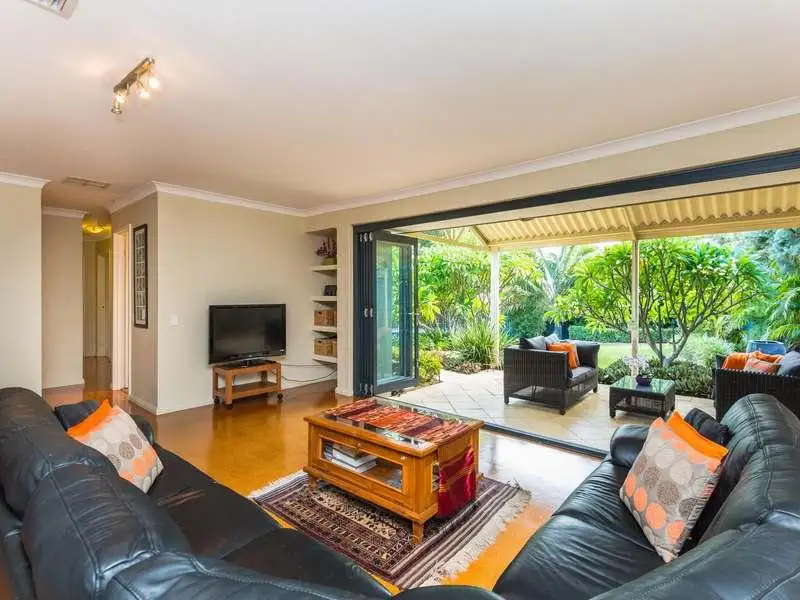 Main view of Homely house listing, 7 Poynter Drive, Duncraig WA 6023