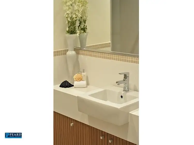 Sixth view of Homely house listing, 9/116 Flora Terrace, North Beach WA 6020