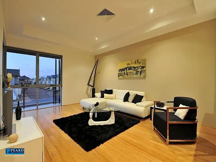 Third view of Homely house listing, 9/116 Flora Terrace, North Beach WA 6020