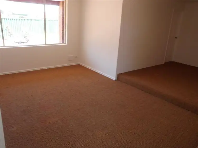 Fourth view of Homely house listing, 16 Josip Place, Osborne Park WA 6017