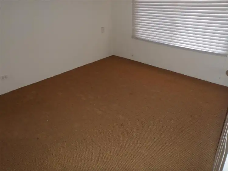 Fifth view of Homely house listing, 16 Josip Place, Osborne Park WA 6017