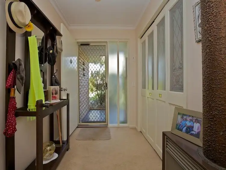 Third view of Homely house listing, 45 Fairlane Drive, Carine WA 6020