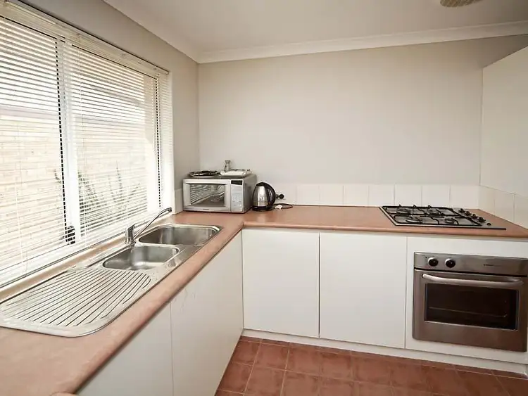 Fifth view of Homely house listing, 17 Brontie Avenue, Ellenbrook WA 6069