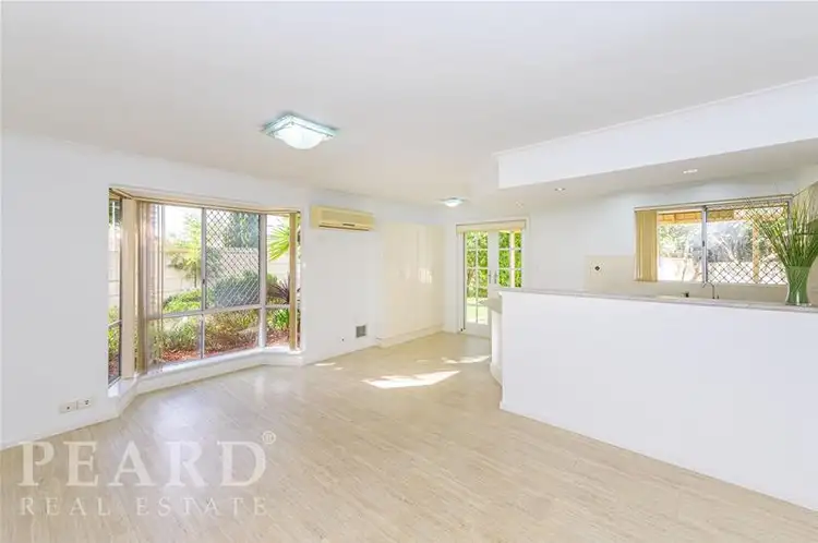 27A Wahroonga Way, Greenwood WA 6024