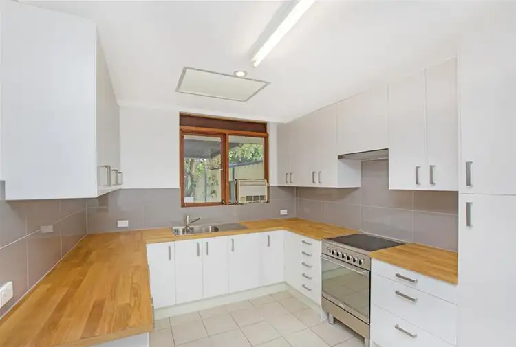 11A Neville Drive, Wanneroo WA 6065