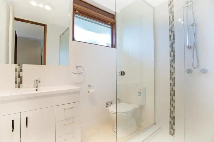 Second view of Homely semi-detached listing, 11A Neville Drive, Wanneroo WA 6065