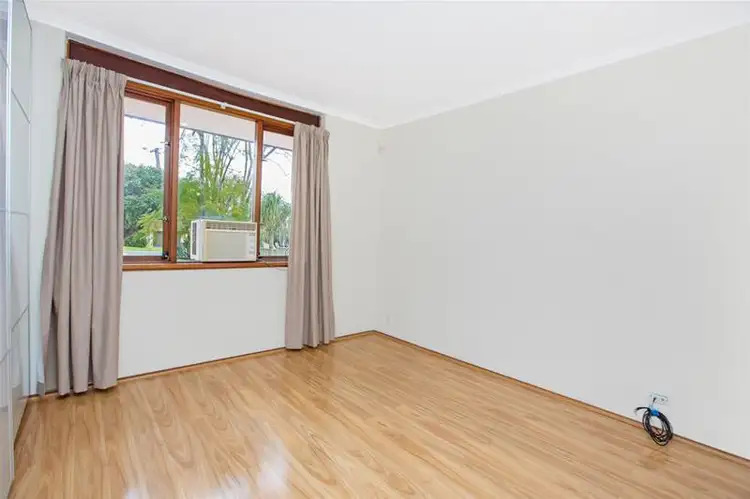 Third view of Homely semi-detached listing, 11A Neville Drive, Wanneroo WA 6065