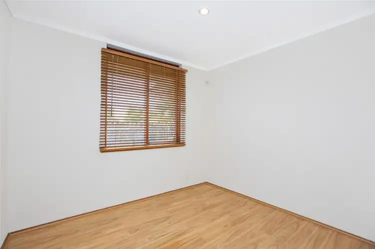 Fourth view of Homely semi-detached listing, 11A Neville Drive, Wanneroo WA 6065