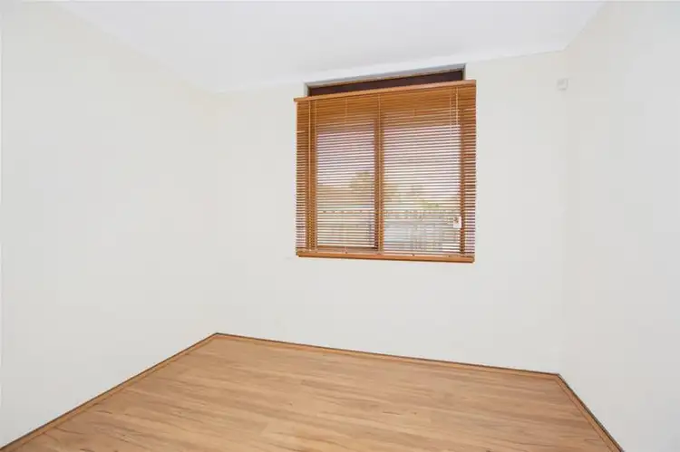 Fifth view of Homely semi-detached listing, 11A Neville Drive, Wanneroo WA 6065