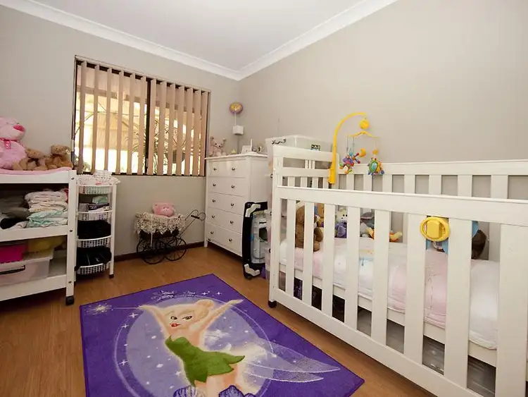 Third view of Homely house listing, 15 O'Grady Way, Girrawheen WA 6064