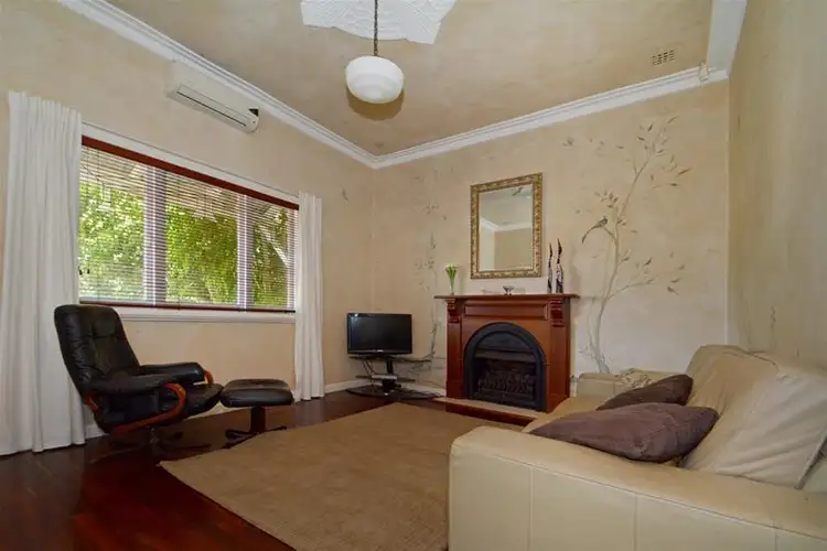 Fourth view of Homely house listing, 34 Kitchener Street, North Beach WA 6020