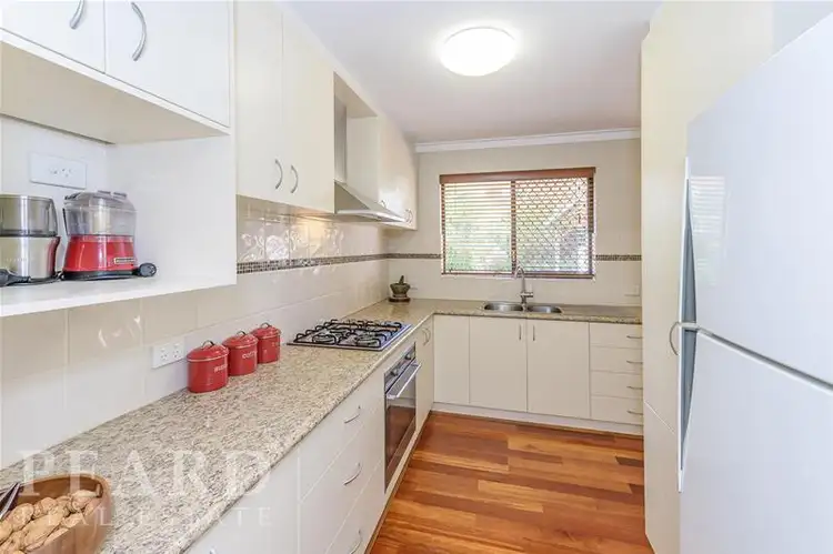 Seventh view of Homely house listing, 60B Mulligan Drive, Greenwood WA 6024