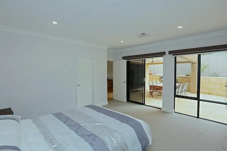Sixth view of Homely house listing, 29 Sporing Way, Hillarys WA 6025