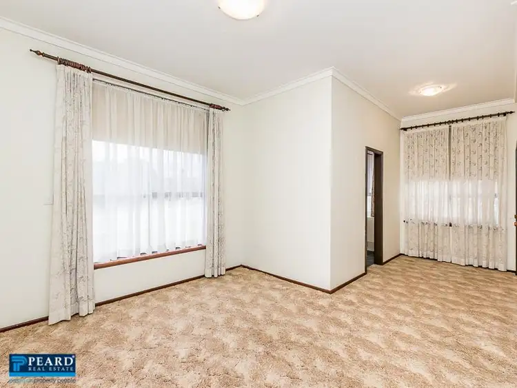 Third view of Homely house listing, 90 Castlecrag Drive, Kallaroo WA 6025