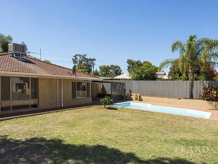 Third view of Homely house listing, 49 Cockman Road, Greenwood WA 6024