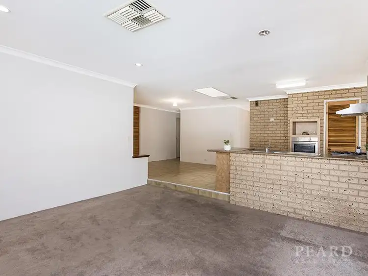 Seventh view of Homely house listing, 49 Cockman Road, Greenwood WA 6024