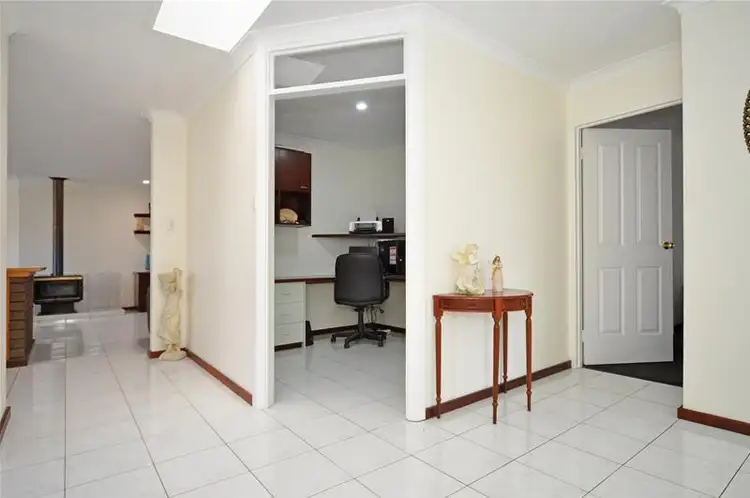 Fifth view of Homely house listing, 10 Chessington Way, Kingsley WA 6026
