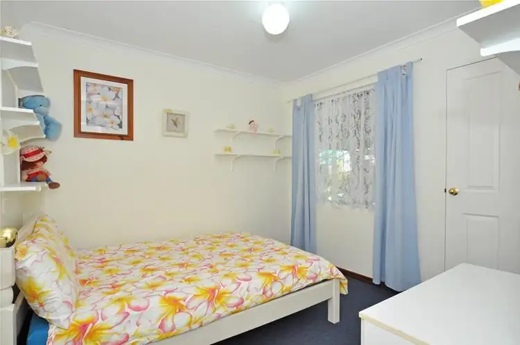 Seventh view of Homely house listing, 10 Chessington Way, Kingsley WA 6026