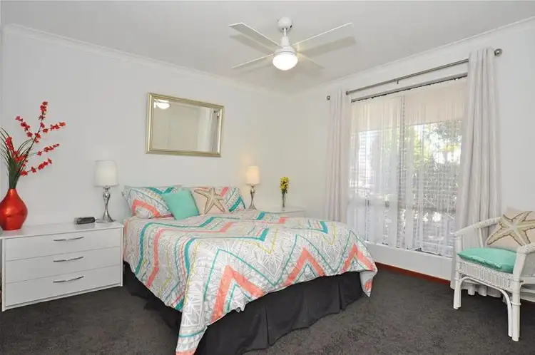 Third view of Homely house listing, 10 Chessington Way, Kingsley WA 6026