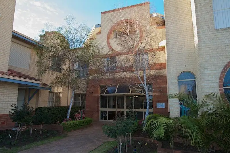 Main view of Homely apartment listing, 31/21 Dianella Drive, Dianella WA 6059