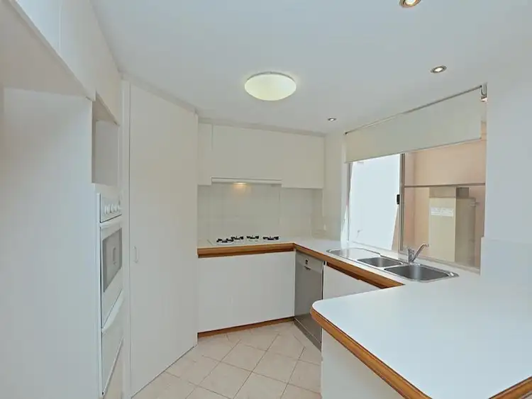 Fifth view of Homely townhouse listing, 39/160 West Coast Drive, Sorrento WA 6020