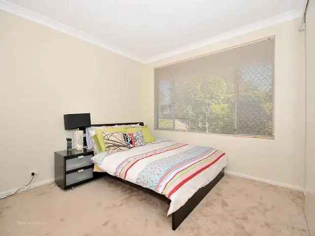 Fifth view of Homely house listing, 5 Baslow Court, Carine WA 6020