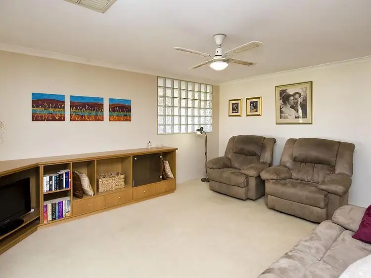 Seventh view of Homely house listing, 17 Channar Rise, Duncraig WA 6023