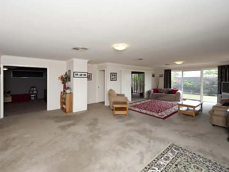 Fifth view of Homely house listing, 31 Cowra Turn, Aveley WA 6069
