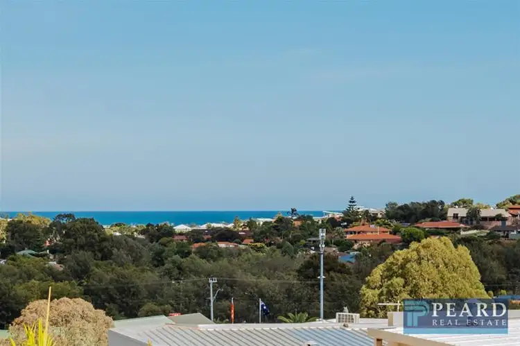11 Illowra Way, Duncraig WA 6023