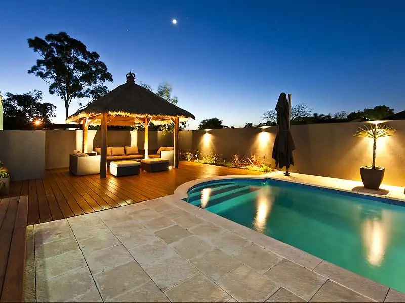 Main view of Homely house listing, 108 Osmaston Road, Carine WA 6020