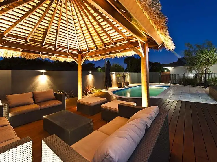 Third view of Homely house listing, 108 Osmaston Road, Carine WA 6020